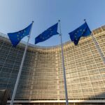 KE-ja demanton Daçiqin: Kosova dhe Serbia, me vetëdije dhe vullnet nënshkruan Marrëveshjen e Brukselit