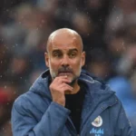 Ylli i Barcelonës po kërkohet nga Manchester City, vlerësohet 80 milionë euro