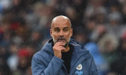 Ylli i Barcelonës po kërkohet nga Manchester City, vlerësohet 80 milionë euro