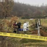 Zbulohen eshtra njeriu në Brekoc të Gjakovës, dyshohet se janë të një personi të zhdukur gjatë luftës