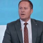 Driton Ajazi: Lladrovcin e pret shkarkimi, ka abuzuar me besimin e PDK-së