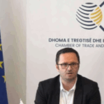 Oda e Afarizmit: Po dëmtohen bizneset, ende nuk ka fatura për energjinë e shpenzuar
