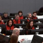 Gjykata Speciale: Lirime me kusht, kontestohen Rubin e Clark