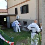 E rëndë në Itali, 35-vjeçari vritet dhe copëtohet nga nëna dhe partnerja e tij