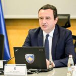 Kurti ‘shfrytëzon’ pushtetin, sot ndan mjete buxhetore veç për komunat ku qeverisë VV-ja