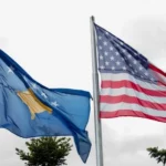 Gallup: Kosova ndër 5 shtetet me mendimin pozitiv për Trumpin, Serbia vlerëson më së shumti Putinin