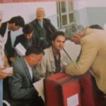 34 vjet nga referendumi për shpalljen e Kosovës shtet të pavarur