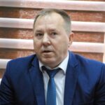 Gucati: Gjykata Speciale po e zvarrit çdo proces në Hagë, ka qëllime të caktuara