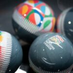 Shqipëria mëson kundërshtarët për Ligën C të Ligës së Kombeve