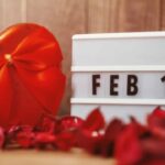 Sot ‘Dita e të Dashuruarve’ – historia e Shën Valentinit dhe kuptimi i festës