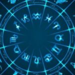 Horoskopi: Çfarë kanë parashikuar yjet për ju më 14 shkurt