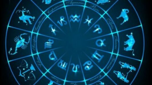 Horoskopi: Çfarë kanë parashikuar yjet për ju më 14 shkurt