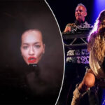 Fatboy Slim ‘e bëri’ pjesë të Sunny Hill, reagon Rita Ora: Mirëserdhe në vendlindjen time