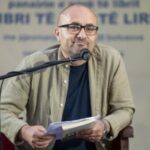 Shkretimi i Kosovës