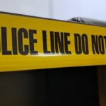 Gjykata në Mynih e dënon me burg të përjetshëm kosovarin 34 vjeçar, tentoi ta vrasë gruan në prani të djalit të tyre