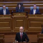 Begaj në Kuvend: Akuzat e prokurorisë na fyejnë të gjithëve