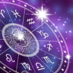 Horoskopi – Çka parashikojnë yjet për ju sot?