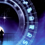 Horoskopi 21 shkurt, parashikimi i yjeve për shenjën tuaj