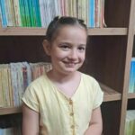 Gjendet vogëlushja që humbi te “Rruga B”