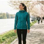 Zbulojeni mënyrën më të mirë për të ulur hormonet e stresit