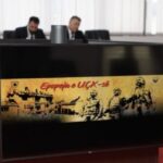 Epopeja e UÇK-së: Veteranët e pakënaqur bojkotuan mbledhjen