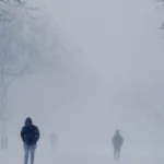 Moti i keq paralizon SHBA-në: Anulohen mbi 5000 fluturime, më shumë se 600 mijë prona pa rrymë