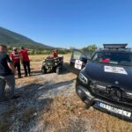 Juventus me një lojtar më pak shënon sërish ndaj Galatasarayt, aksioni nisi nga Zhegrova