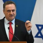 Izraeli nis sulmin ndaj Iranit, thotë ministri i Mbrojtjes izraelit