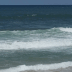 13-vjeçari hero, noton 4 km për të shpëtuar nënën, vëllanë dhe motrën e tij