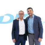 Krasniqi në Malishevë: Është koha që Doktor Gëzimi të jetë në krye të komunës