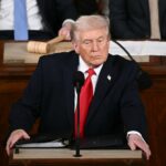 Trump konfirmon sulmet amerikane në Iran