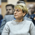 Dejona Mihali sulmon rendin kushtetues, përmend me emra gjyqtarët e Kushtetueses