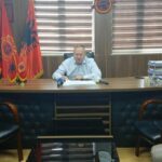 OVL-UÇK falënderon qytetarët, paralajmëron vazhdimin e fushatës diplomatike kundër Speciales