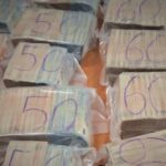 Prokuroria Speciale do të ankohet në Gjykatën e Apelit për lirimin e të dyshuarve për 1 milionë euro