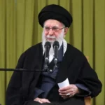 Mediat izraelite: Ka indikacione se Khamenei është vrarë