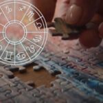 Horoskopi ditor, çfarë parashikojnë yjet për ju