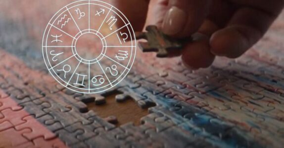 Horoskopi ditor, çfarë parashikojnë yjet për ju