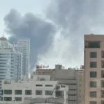 Departamenti Amerikan i Shtetit paralajmëron qytetarët: Shmangni udhëtimet drejt Bahreinit