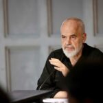 Sulmet me raketa, Rama kritikon ashpër Teheranin: Agresioni nuk mund të pranohet