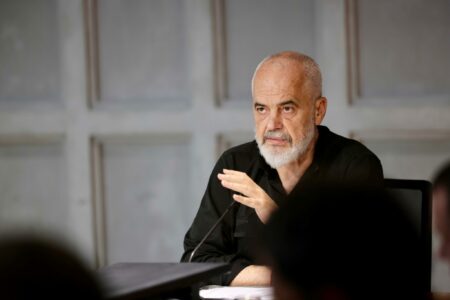 Sulmet me raketa, Rama kritikon ashpër Teheranin: Agresioni nuk mund të pranohet