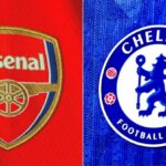 Arsenal apo Chelsea? Kush do ta fitojë derbin e Londrës
