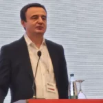 Kurti për çështjen e presidentit: Murat Jashari do të ishte zgjidhja e duhur në momentin e duhur