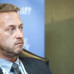 Deda i reagon Kurtit: Murat Jashari ka thënë “jo”, kjo loja me çështjen e Presidentit është tallje me Kosovën