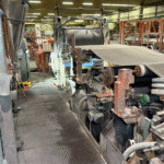 Tragjike: 25 vjeçari nga Maqedonia e Veriut humb jetën në vendin e punës në Zvicër