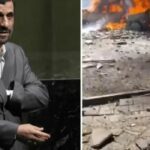 Vritet edhe ish-presidenti iranian