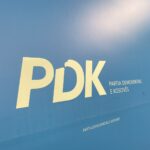 PDK në Pejë shpall kandidaturën e Arta Nallbanit për kryetare: Garojmë të vetëm, pa pazare politike