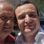 Ma përpara ia jap gruan Albinit se Hashimit votën” – eskalon anëtari i rëndësishëm i Vetëvendosjes