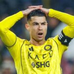 Raportimet se Ronaldo u largua nga Arabia Saudite janë të pavërteta