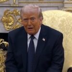 Trump thotë se çmimet e naftës mund të jenë të larta për pak kohë