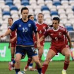 Vashat e Kosovës i nisin eliminatoret me fitore bindëse ndaj Gjibraltarit